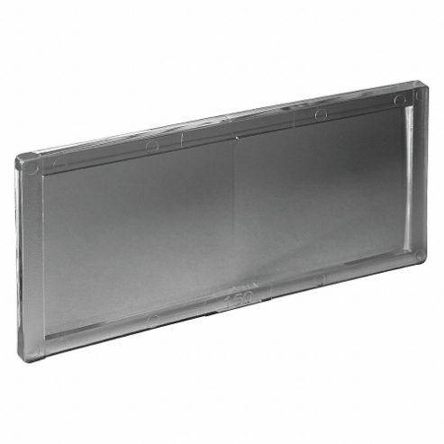 SPEEDGLAS 7000127144