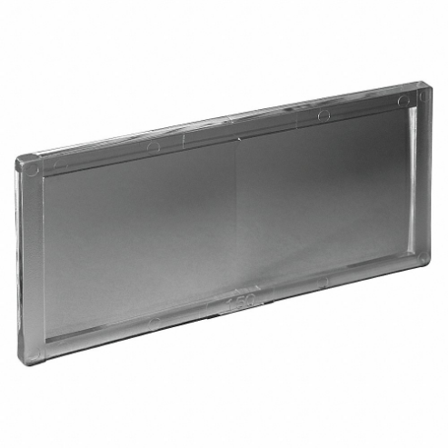 SPEEDGLAS 7000127145