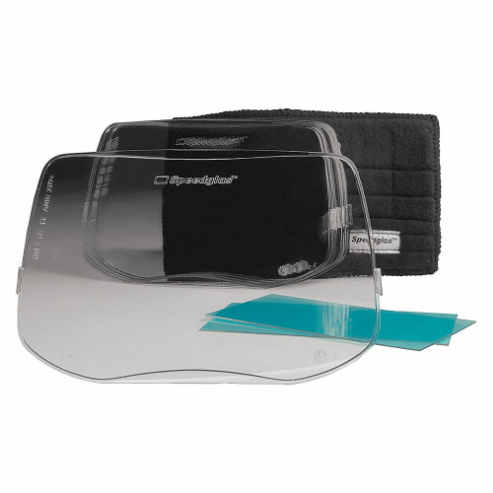 SPEEDGLAS 7010315299