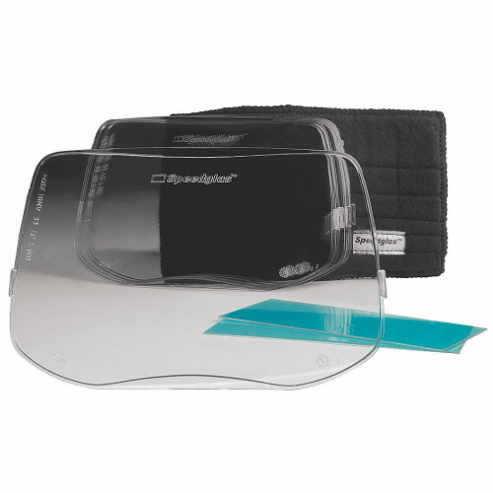 SPEEDGLAS 7010341130