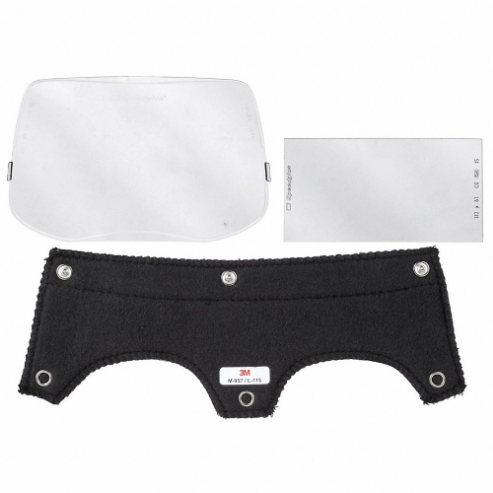 SPEEDGLAS 7010341131