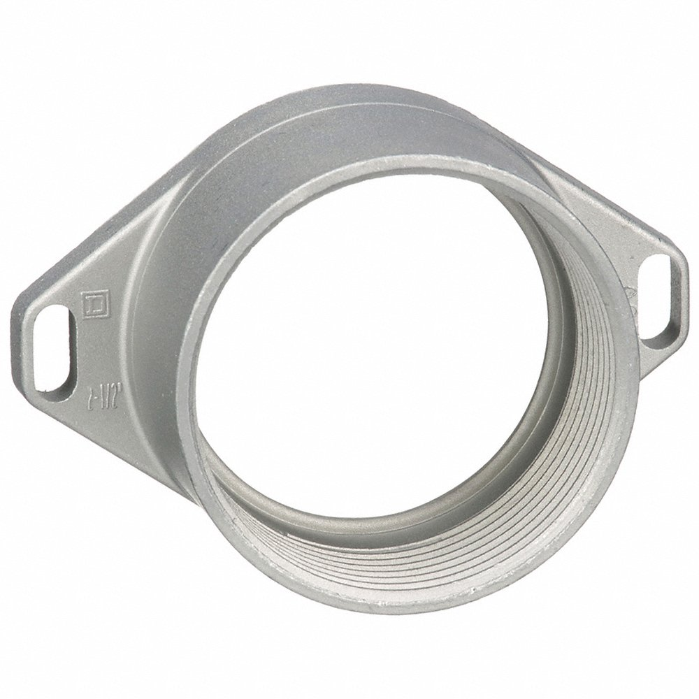 SQUARE D B25.0 Thermal Unit 14.1 - 19.2a | AF6PJP 1H618