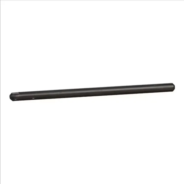 SQUARE D ECB3HT Handle Kit, Handle Tie Kit | CU4FFT 48N116