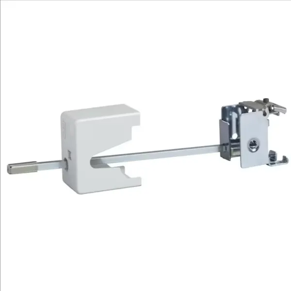 SQUARE D MG27046 Multi 9 Rotary Handle | CV3CKH 48T316