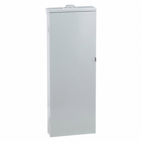 SQUARE D QO342MQ200RB