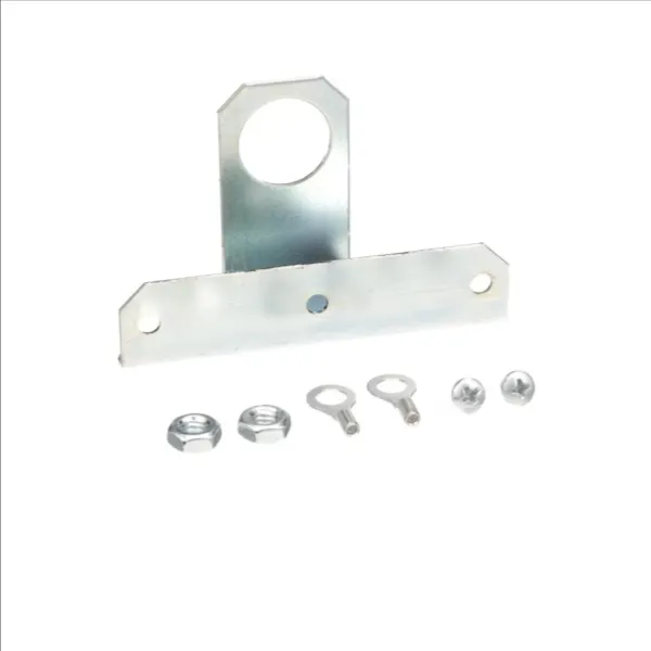 SQUARE D QOSAMK Surge Kit, Load Center Surge Arrester | CV4QQZ 48T998