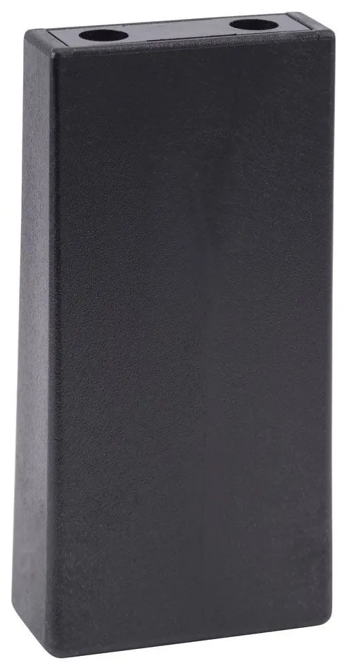 SQUARE D S46996 Replacement Handle | AG8UWD