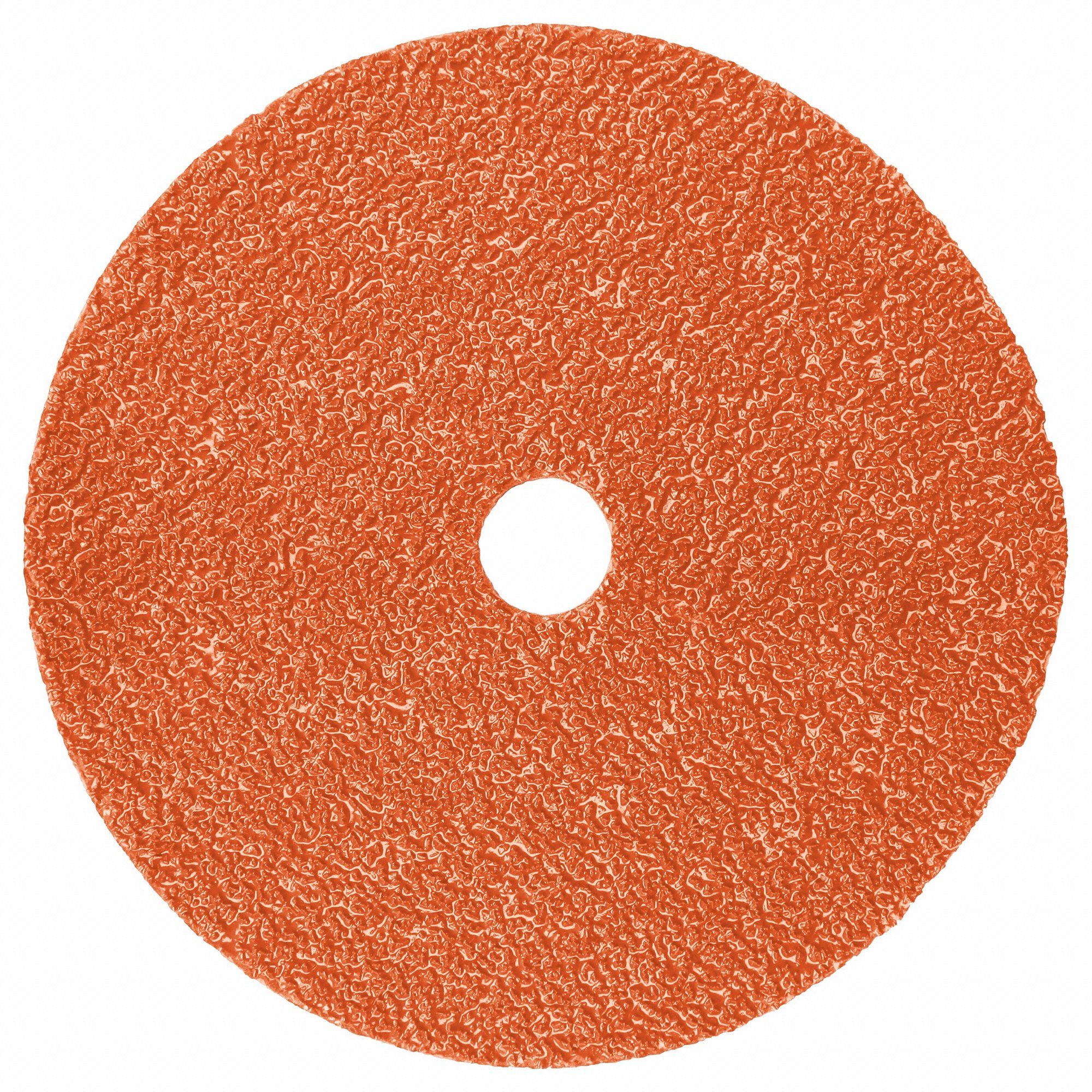 STANDARD ABRASIVES 810315