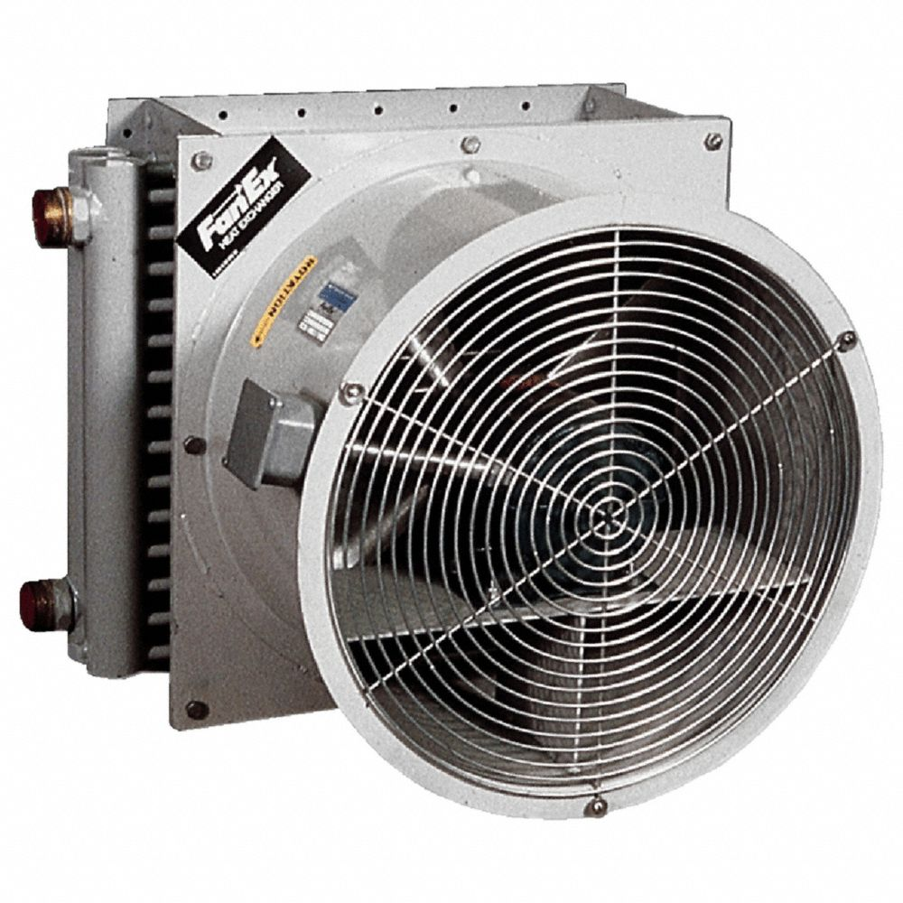 STANDARD XCHANGE 32H