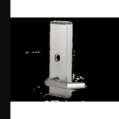 STANLEY QET360E689LC