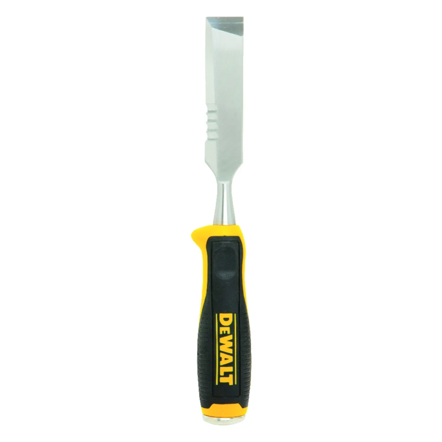 STANLEY SECURITY SOLUTIONS Wood Chisels