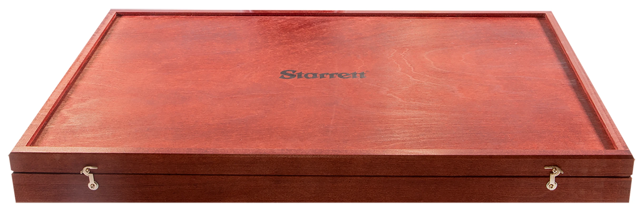 STARRETT 224CGZZ