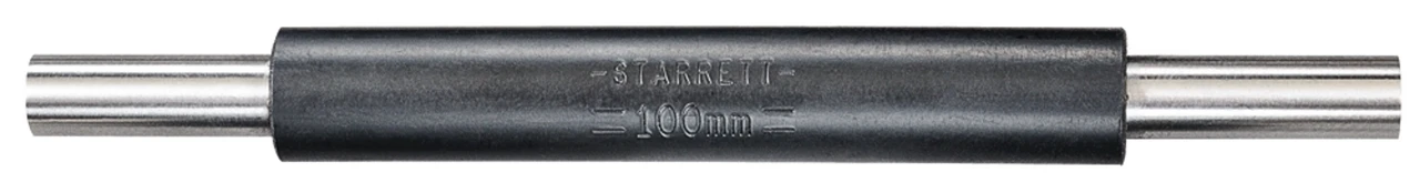 STARRETT 234MA-100