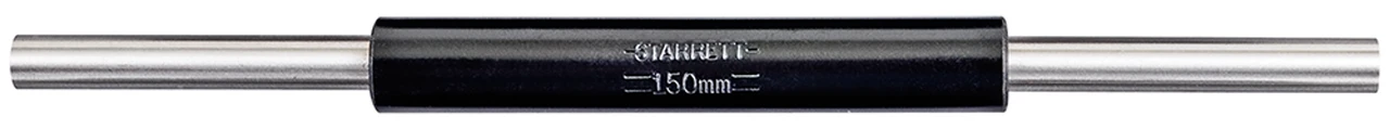 STARRETT 234MA-150