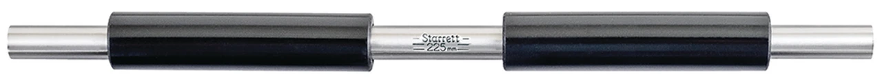 STARRETT 234MA-225