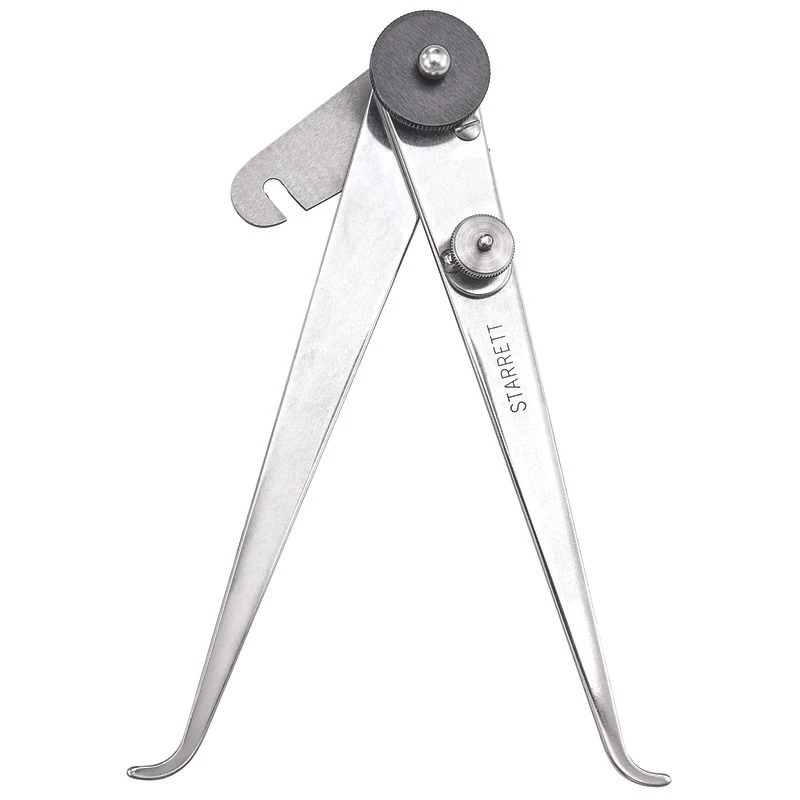 STARRETT 37-6