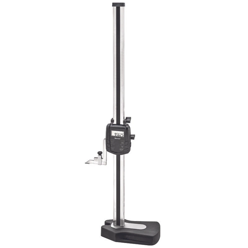 STARRETT 3754-24/600