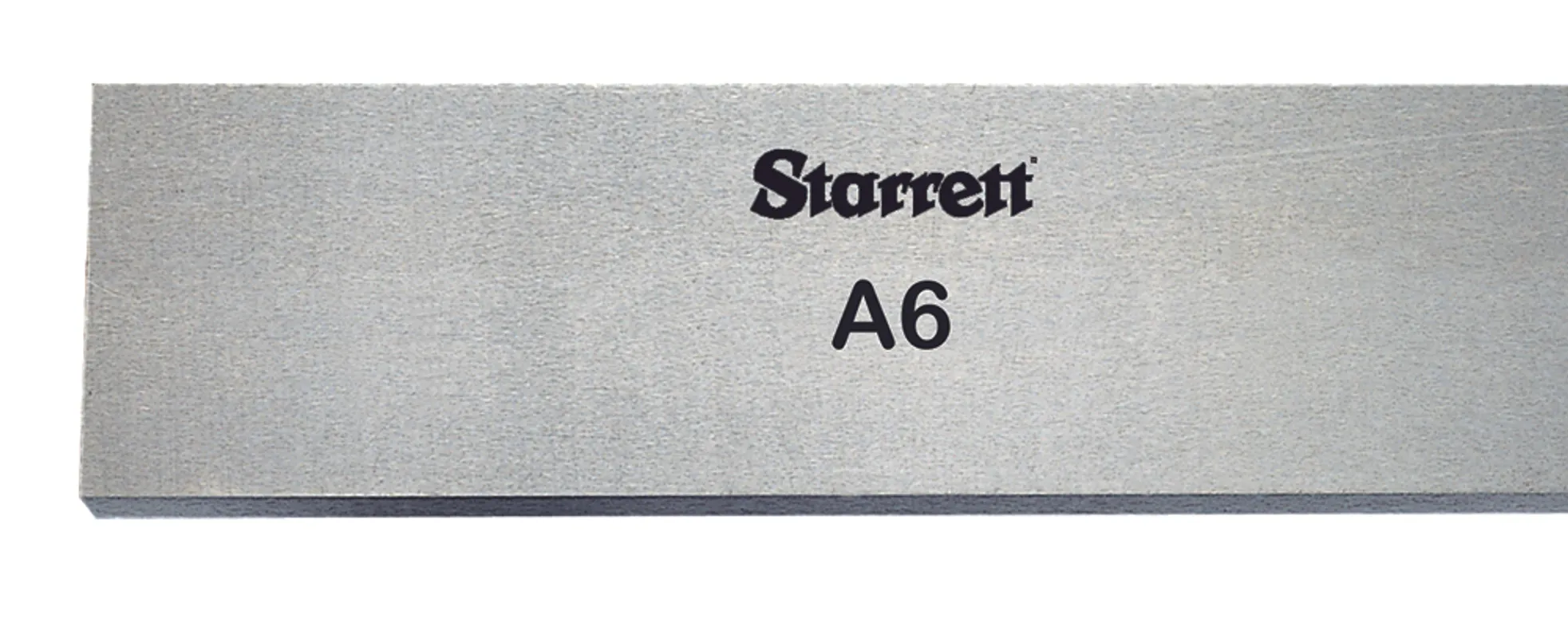 STARRETT 58929