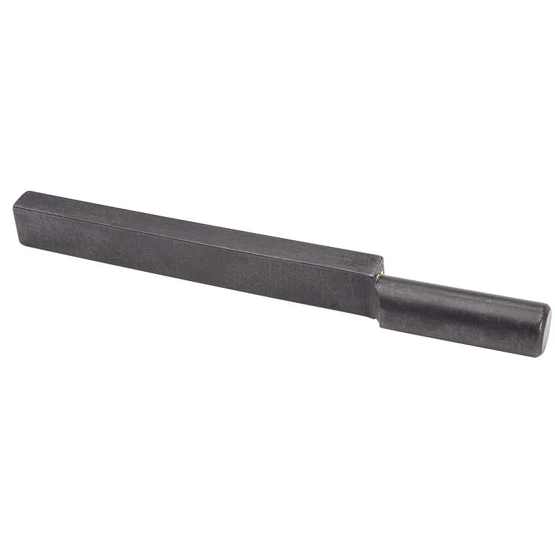STARRETT 711-49
