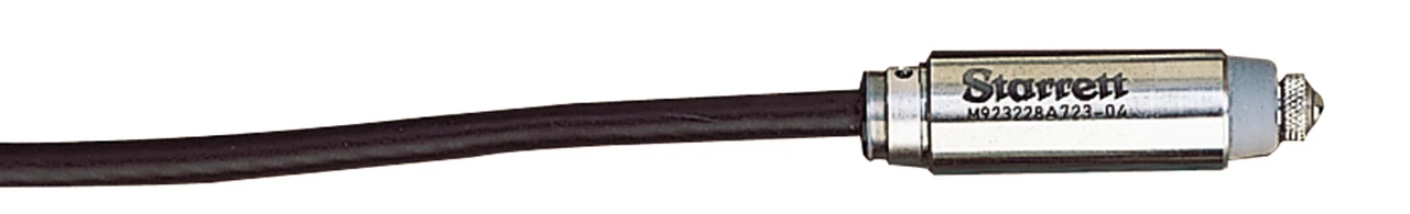 STARRETT 715-7