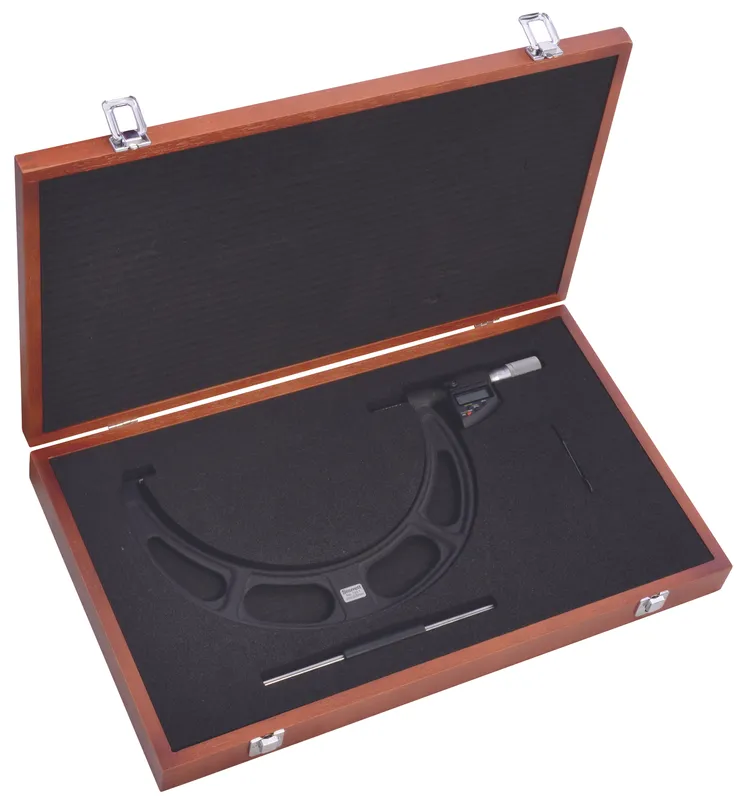 STARRETT 733.1MEXFLZ-225