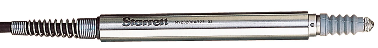 STARRETT 776-9