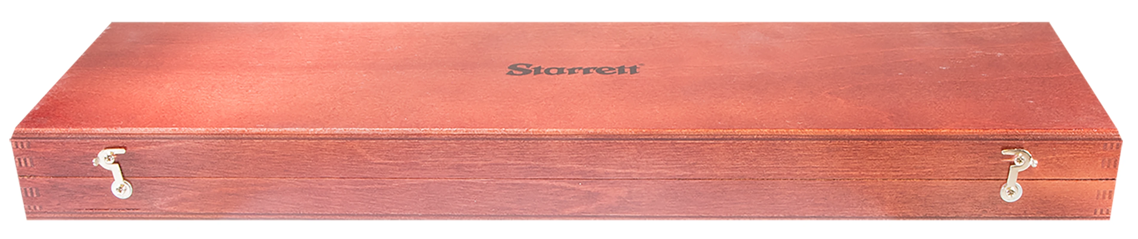 STARRETT 823EZZ