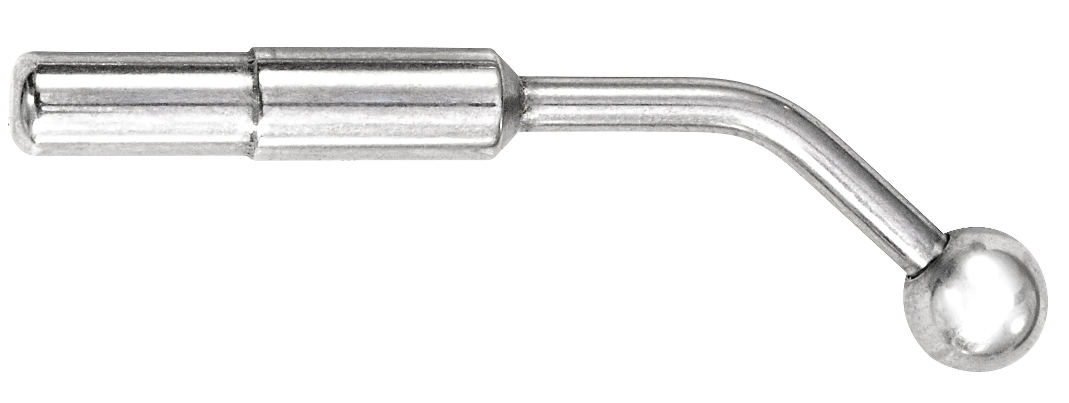 STARRETT 828d