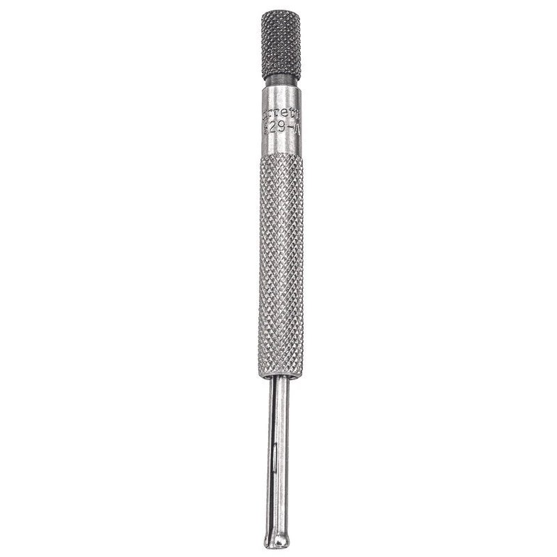 Small Hole Gage, 75 mm Length, 3.2-5.1 mm Range