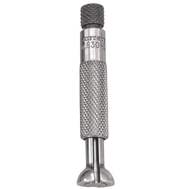 STARRETT 830E