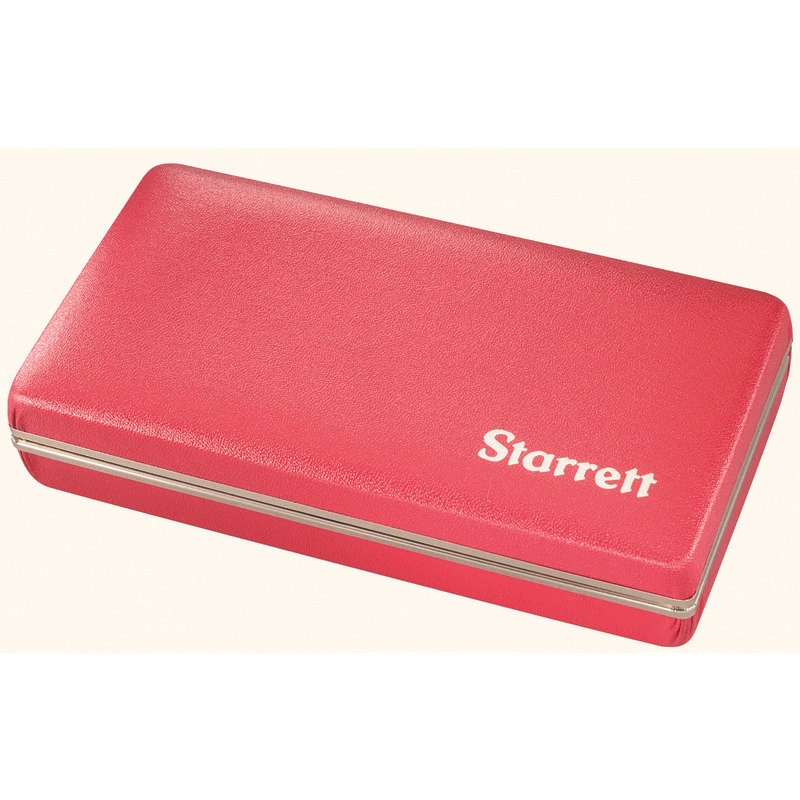 STARRETT 921