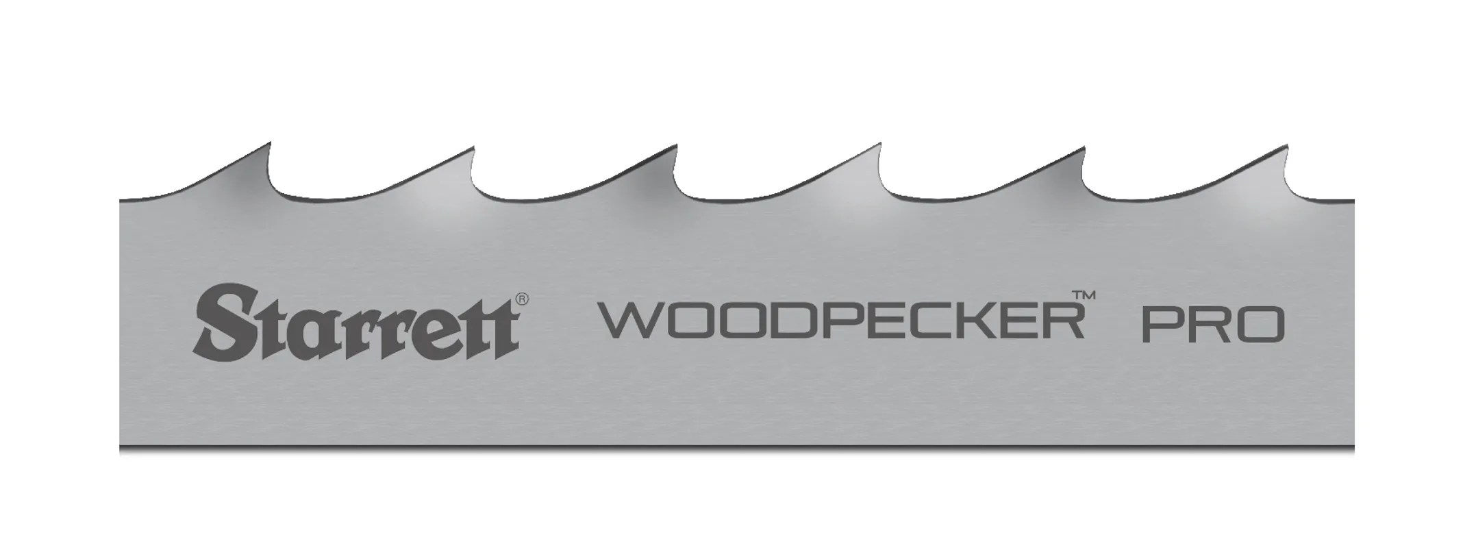 Band Saw Blade Coil Stock, 1-1/4 Inch width, 1.1 TPI, 17 Ft. 6 Inch Coil