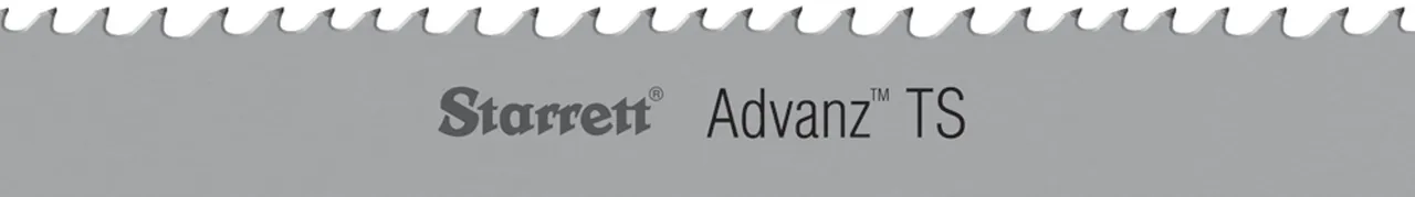 STARRETT 92561-27-03