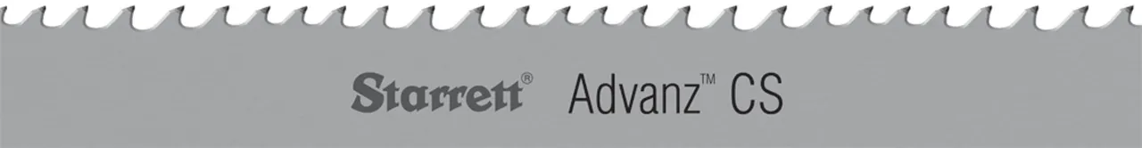 STARRETT 92564-10-02-1/2