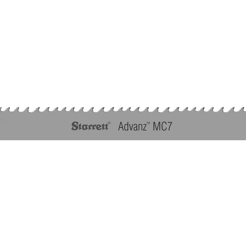 STARRETT 92573-14-05-1/4