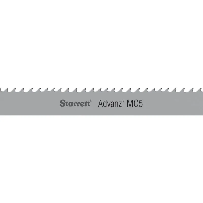 STARRETT 92586-18-06