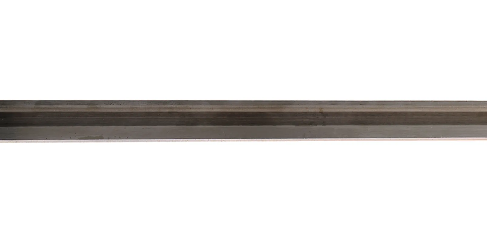STARRETT 93135-11-01