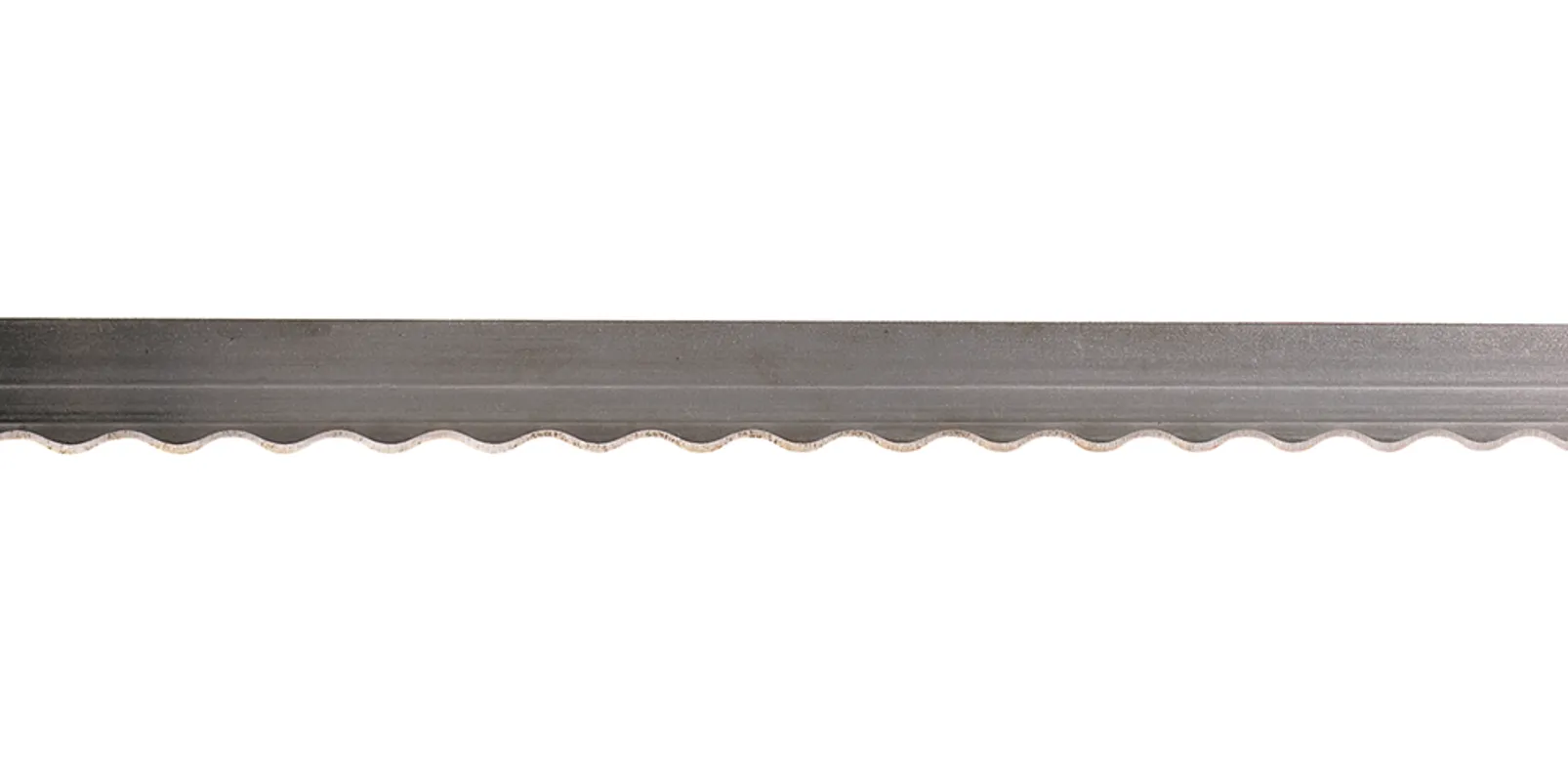 STARRETT 93717-14-05