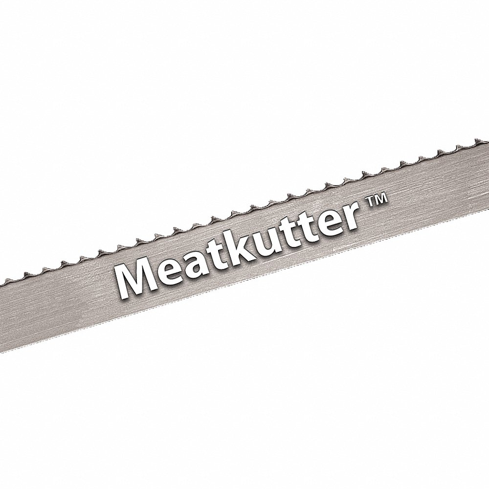 STARRETT 94317-129-1/2W