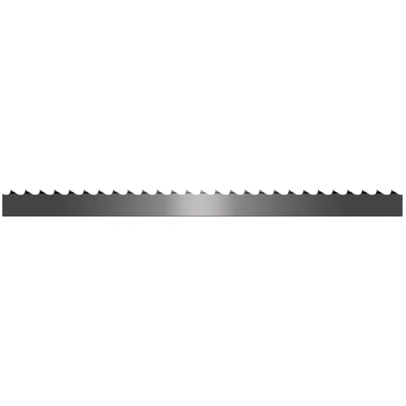 STARRETT 94360-126W