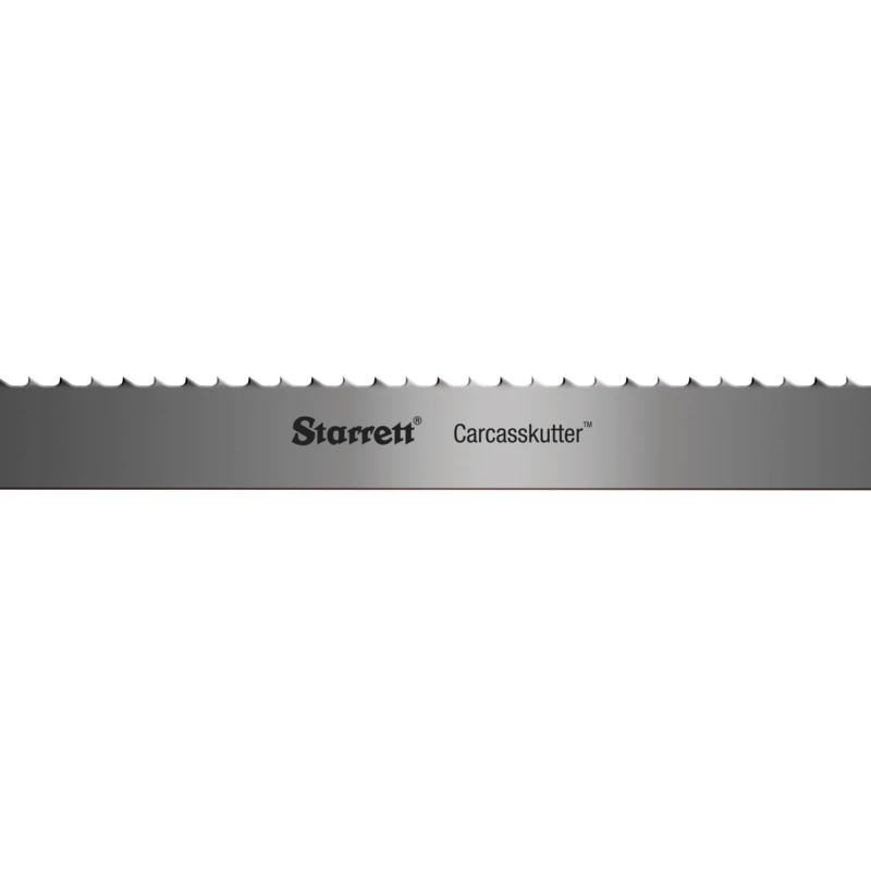 STARRETT 94370-100