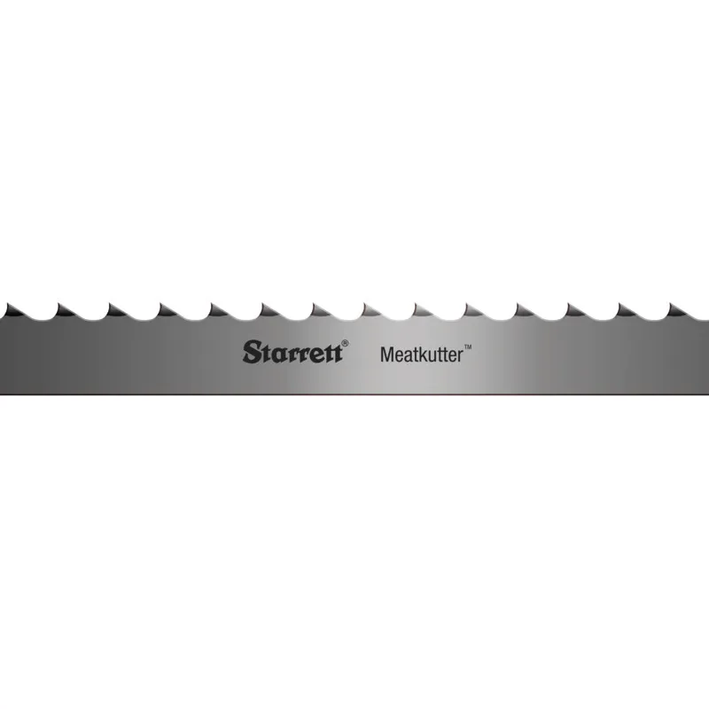 STARRETT 94380-16