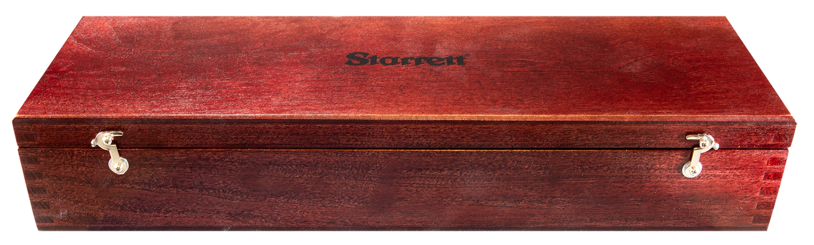 STARRETT 98ZZ-12