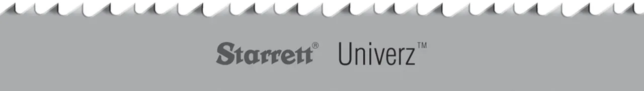 STARRETT 99182-07-06