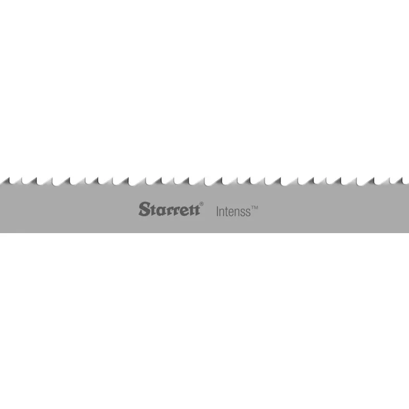STARRETT 99238-06