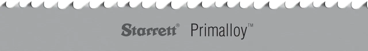 STARRETT 99808-23-08