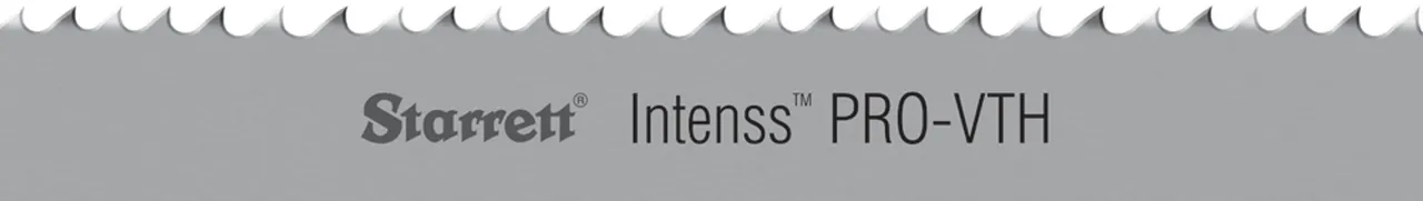 STARRETT 99967-21-08