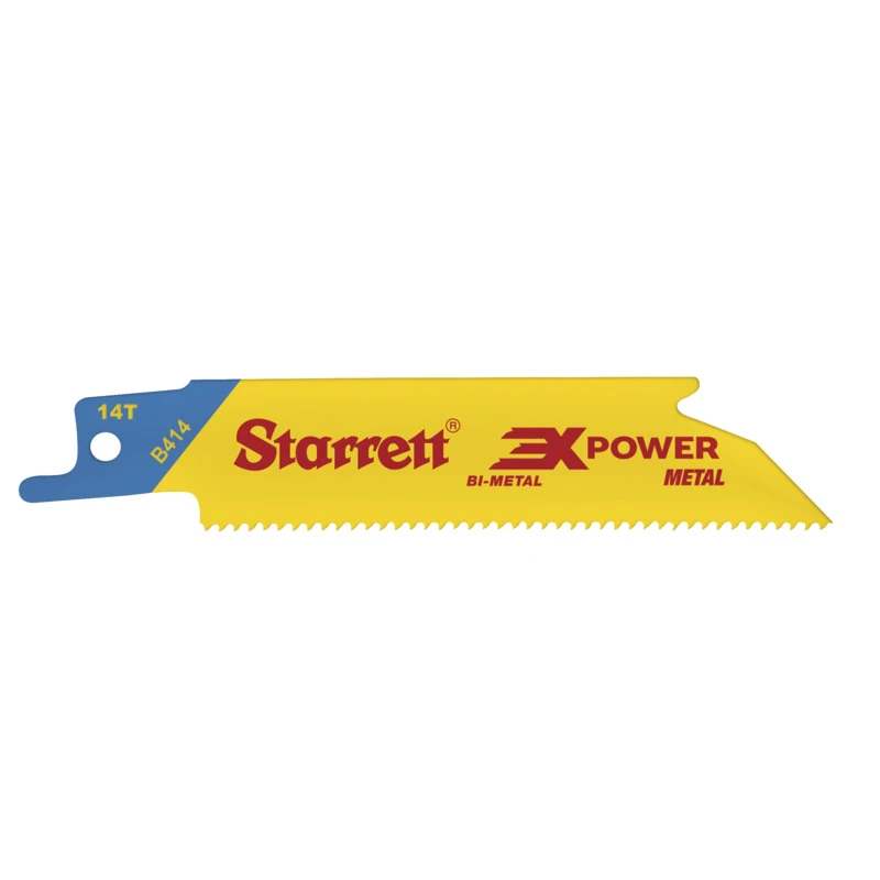 STARRETT B414-20