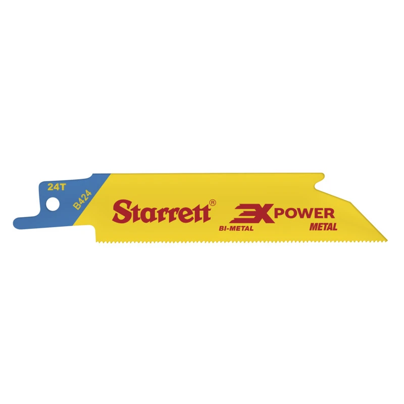 STARRETT B424-20