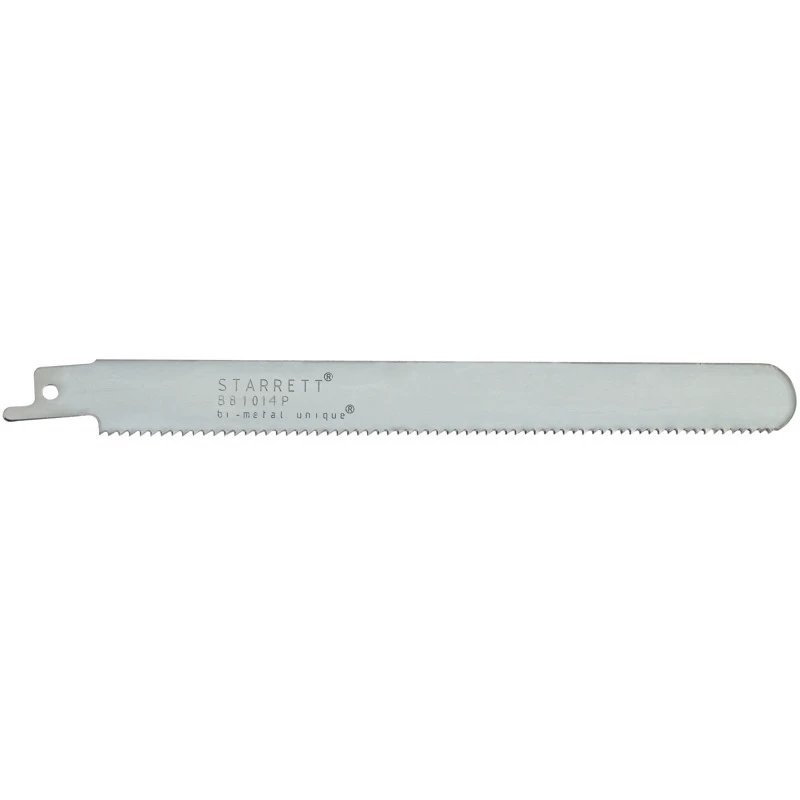STARRETT b81014p-250